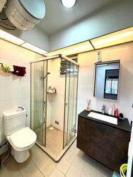 Blk 322A Punggol Bayview (Punggol), HDB 4 Rooms #468003831